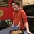 Missy Meyer's profile image