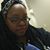 Chanobia Howard's profile image