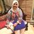 Samina Subzwari's profile image