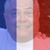 Louie Graves's profile image