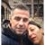 Petar Petrov's profile image