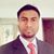 Razu Akhter's profile image