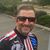 Patrick Woodard's profile image