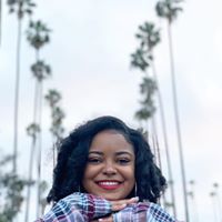 Paige Bouldin's profile image