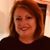 Kathy Sczubelek's profile image