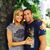 Stacey Talhelm's profile image