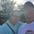 Mark McClanahan's profile image