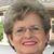 Cheryl Ragsdale's profile image