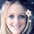 Cindy R Griffith's profile image