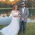 Kayla Frederic Gachter's profile image