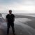Mustafa Kabaran's profile image
