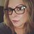 Emily Marie Burnett's profile image