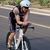 Brian Cooper's profile image