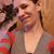 Rodrigues Elizabeth's profile image
