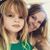 Danielle K. Petersen's profile image