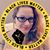 L.M. Harter's profile image