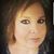 Gaye Deason Etheridge's profile image