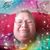 Deb Fuller's profile image