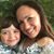 Michele McLaughlin's profile image