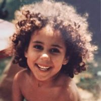 Michi Carroll's profile image
