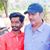 Rohit Billampalli's profile image