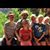 Julianne Ison Hunter's profile image