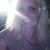Cathy Rupp's profile image