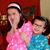 Evelyn Phan's profile image