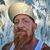 Scott Kempi's profile image