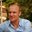 Joost Abc's profile image
