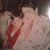 Nora Rios's profile image