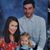 Bobbi Breanne Malion's profile image
