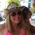 Julie Kneale O'Leary's profile image