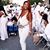 Glenda Lee's profile image