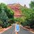Kathleen Palmatory Carilla's profile image