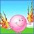 Tracye Bertino's profile image