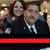 Leslie Mitchell's profile image