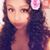 Haidee Martinez's profile image