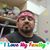 Rogelio Guzman's profile image