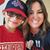 Rebekah Piehl Moran's profile image