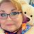 Melissa Jan Benson-Douglas's profile image