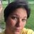 Sonya Jones Bankester's profile image