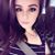 Torri Spruill's profile image