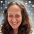 Darlene Umbel's profile image