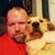 Brian Leabo's profile image