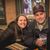 Rachel A. Menor's profile image
