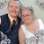 Tiffany Linstrom's profile image