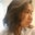 Kristine Prado's profile image
