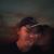 Nicole Navarro's profile image