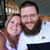 Dolly Holzman's profile image